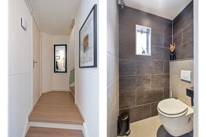 Foto 10 van Schoolstraat 2