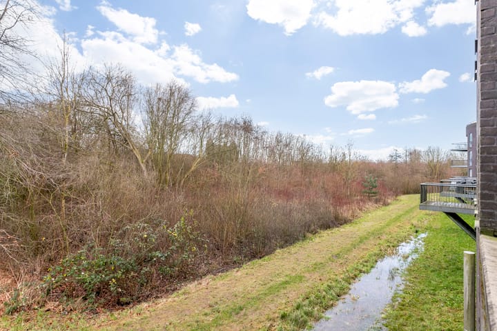 Foto 16 van Velderwoude 42