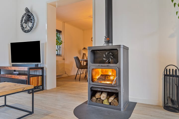 Foto 12 van Schoolstraat 2