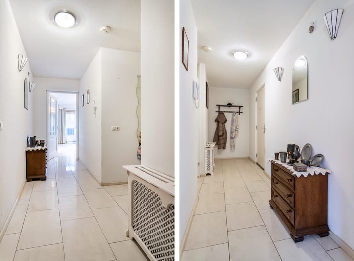 Foto 17 van Velderwoude 42