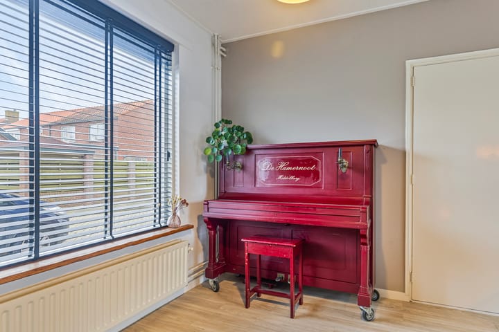 Foto 14 van Schoolstraat 2