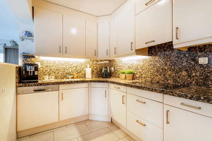 Foto 18 van Velderwoude 42