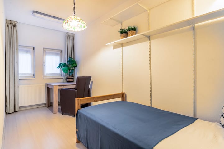 Foto 20 van Velderwoude 42