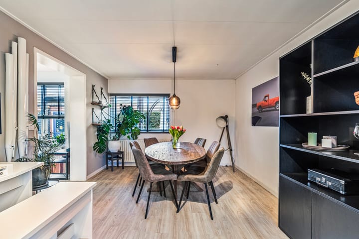 Foto 17 van Schoolstraat 2