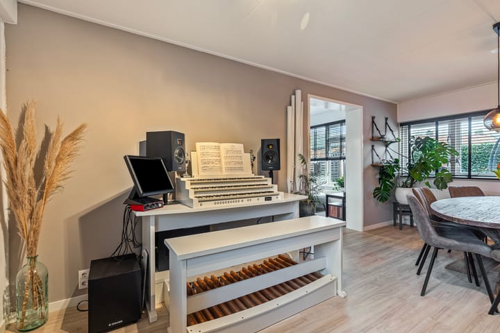 Foto 18 van Schoolstraat 2