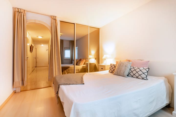 Foto 21 van Velderwoude 42