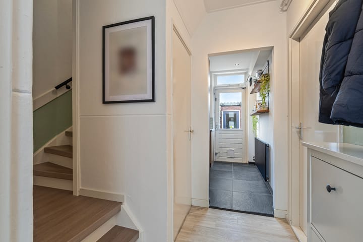 Foto 19 van Schoolstraat 2