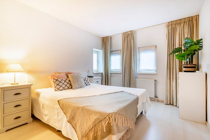 Foto 22 van Velderwoude 42