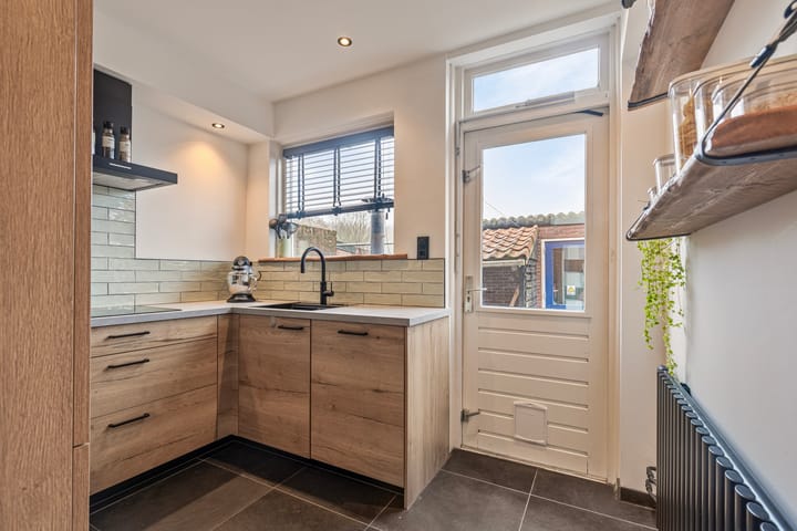 Foto 20 van Schoolstraat 2