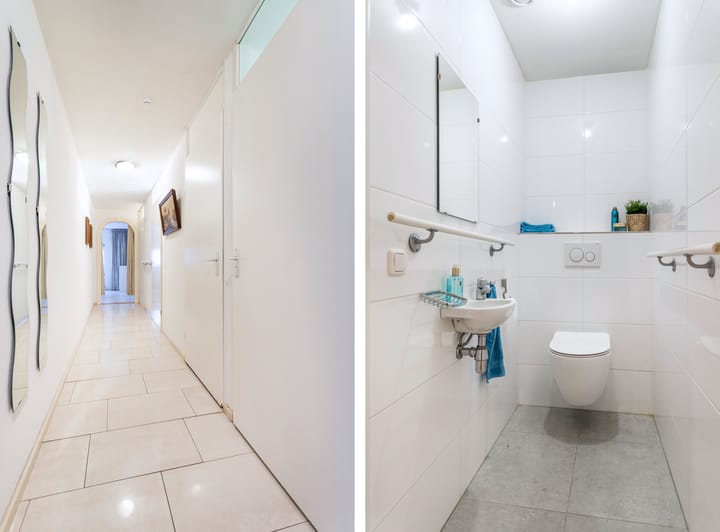 Foto 23 van Velderwoude 42