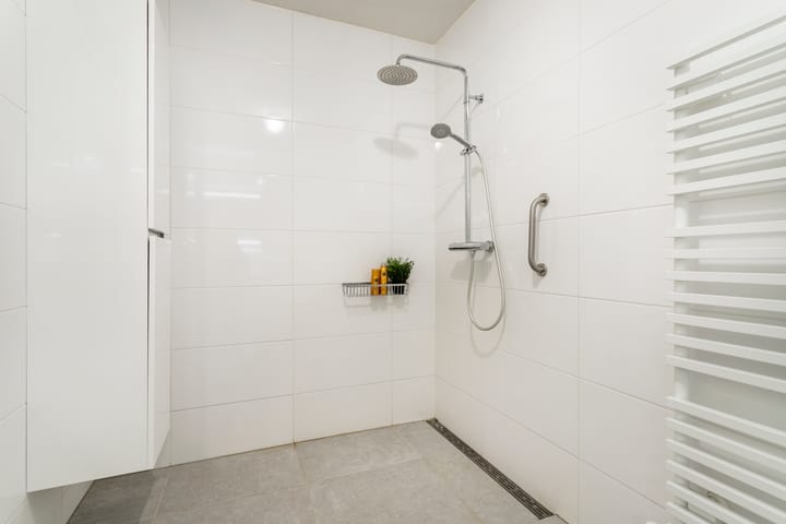 Foto 24 van Velderwoude 42