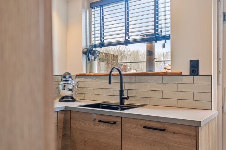 Foto 21 van Schoolstraat 2