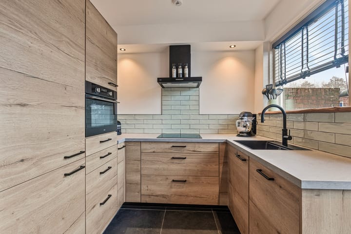 Foto 22 van Schoolstraat 2