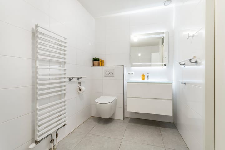 Foto 25 van Velderwoude 42