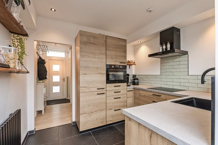 Foto 23 van Schoolstraat 2