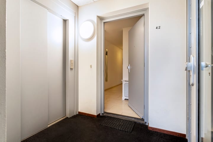 Foto 26 van Velderwoude 42