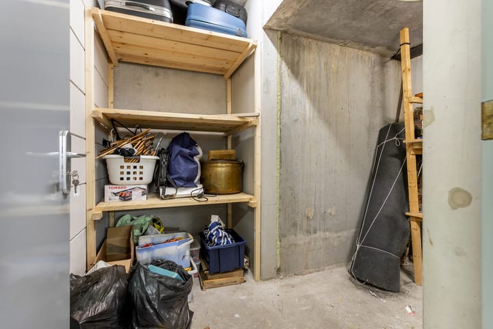 Foto 27 van Velderwoude 42