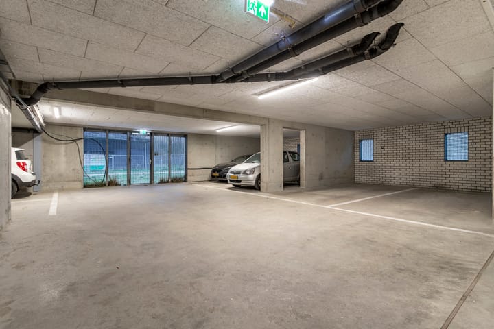 Foto 28 van Velderwoude 42