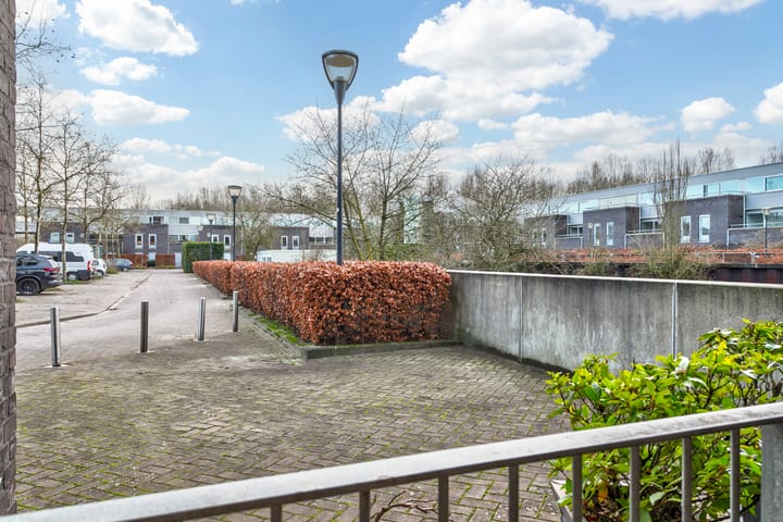 Foto 29 van Velderwoude 42