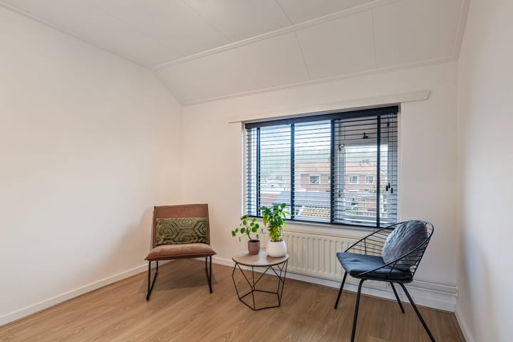 Foto 29 van Schoolstraat 2