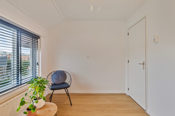 Foto 30 van Schoolstraat 2