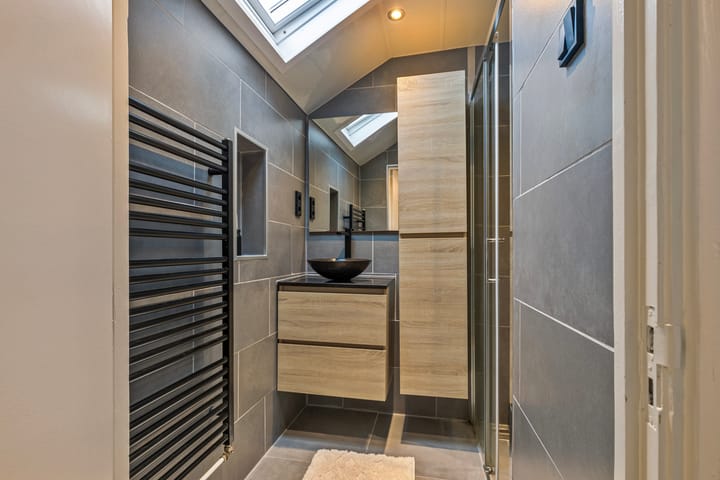 Foto 31 van Schoolstraat 2