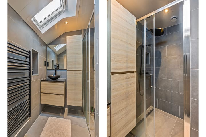 Foto 32 van Schoolstraat 2