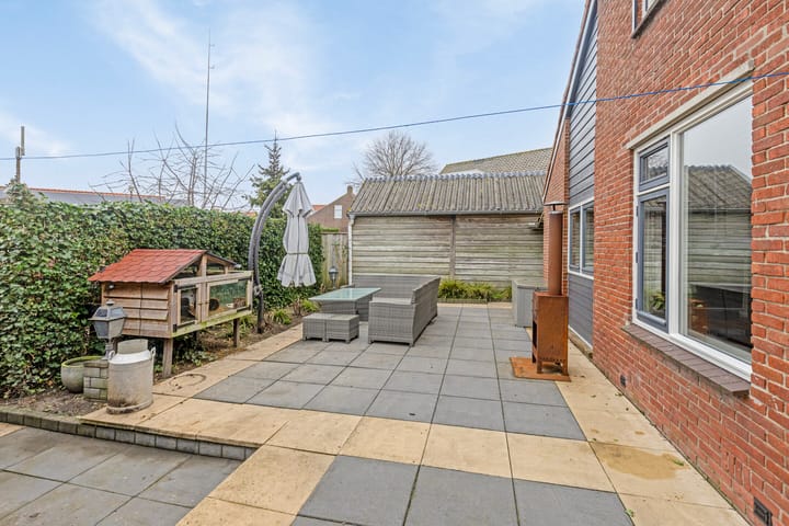 Foto 33 van Schoolstraat 2