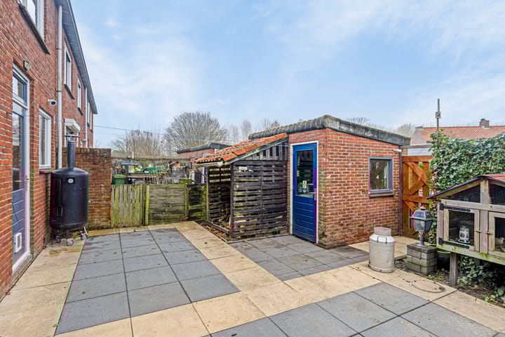 Foto 36 van Schoolstraat 2