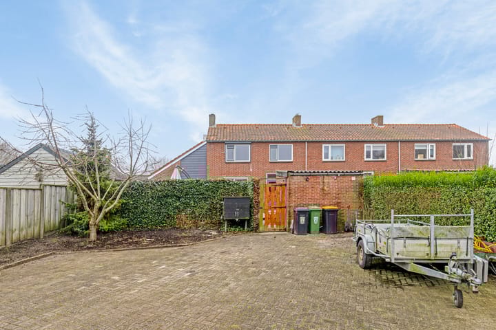 Foto 38 van Schoolstraat 2