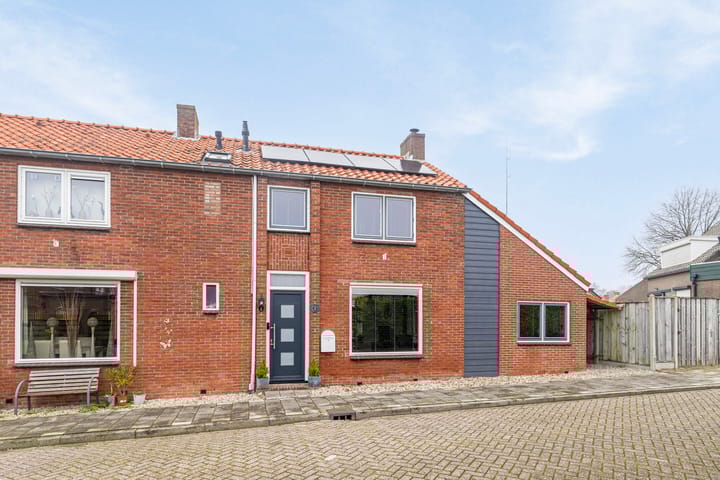 Foto 40 van Schoolstraat 2