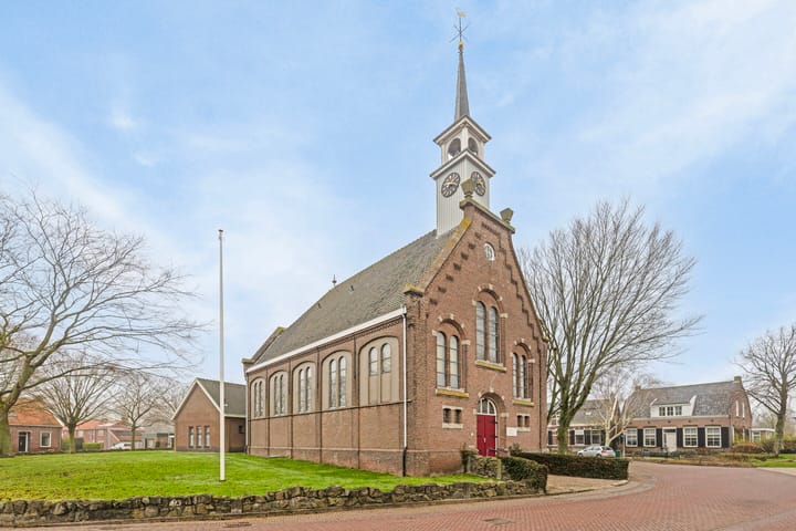 Foto 41 van Schoolstraat 2