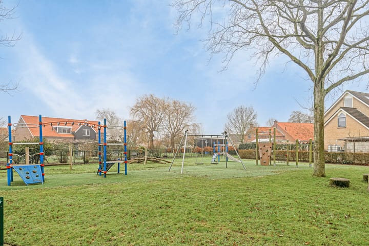 Foto 42 van Schoolstraat 2