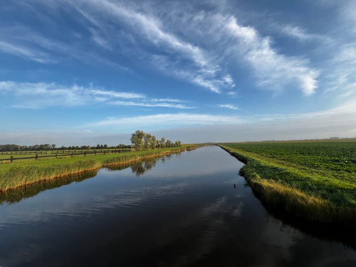 Foto 43 van Schoolstraat 2