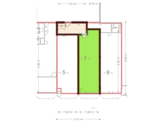 Bekijk plattegrond