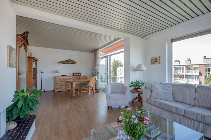 Foto 3 van Ranonkelstraat 195