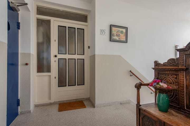 Foto 10 van Ranonkelstraat 195