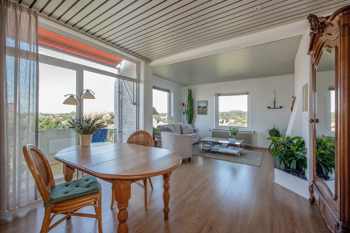 Foto 12 van Ranonkelstraat 195