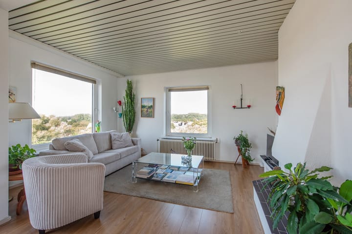 Foto 13 van Ranonkelstraat 195