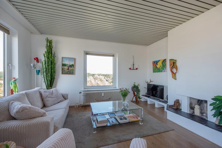 Foto 14 van Ranonkelstraat 195