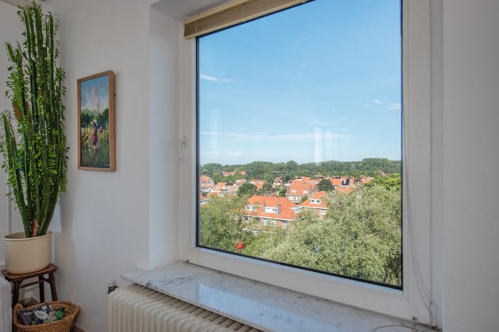 Foto 15 van Ranonkelstraat 195