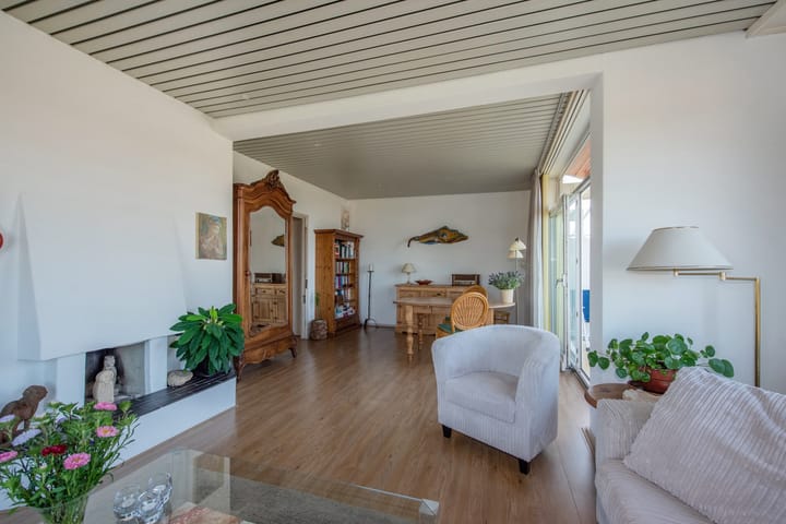 Foto 17 van Ranonkelstraat 195