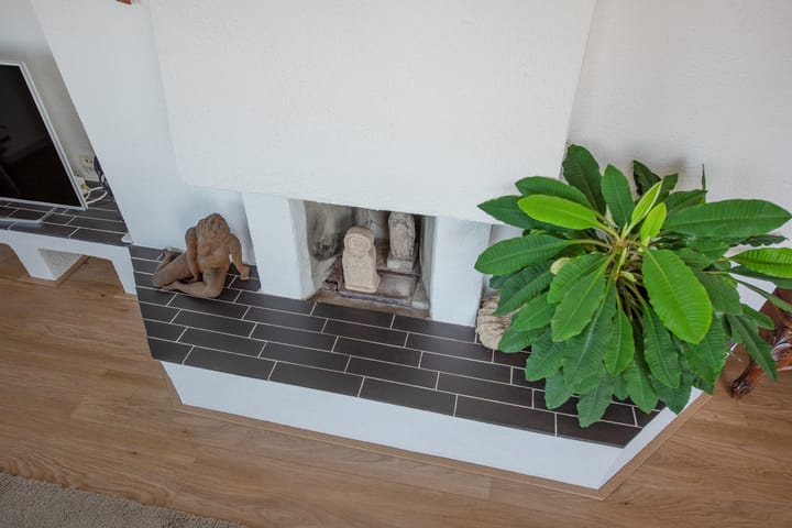 Foto 18 van Ranonkelstraat 195