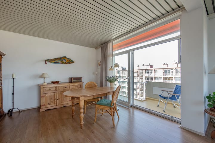 Foto 19 van Ranonkelstraat 195