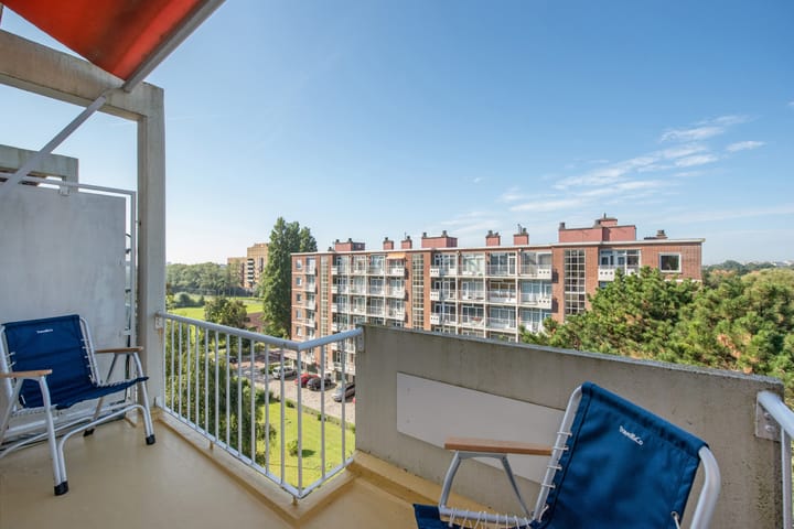 Foto 20 van Ranonkelstraat 195