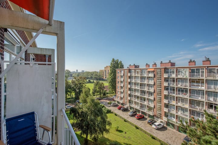 Foto 21 van Ranonkelstraat 195