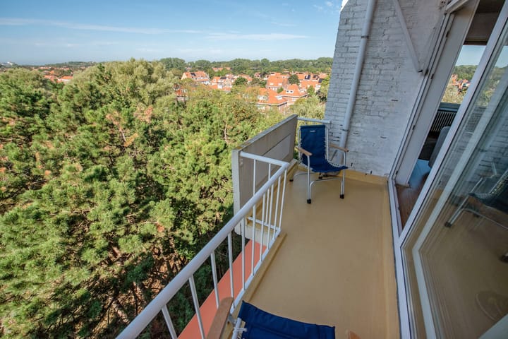 Foto 22 van Ranonkelstraat 195