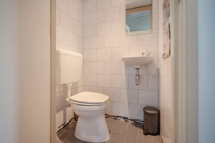 Foto 24 van Ranonkelstraat 195