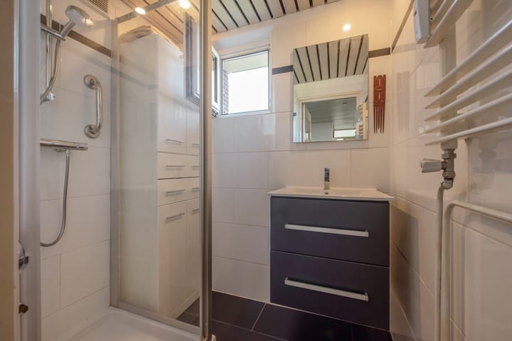 Foto 25 van Ranonkelstraat 195