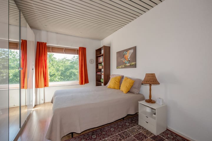 Foto 26 van Ranonkelstraat 195